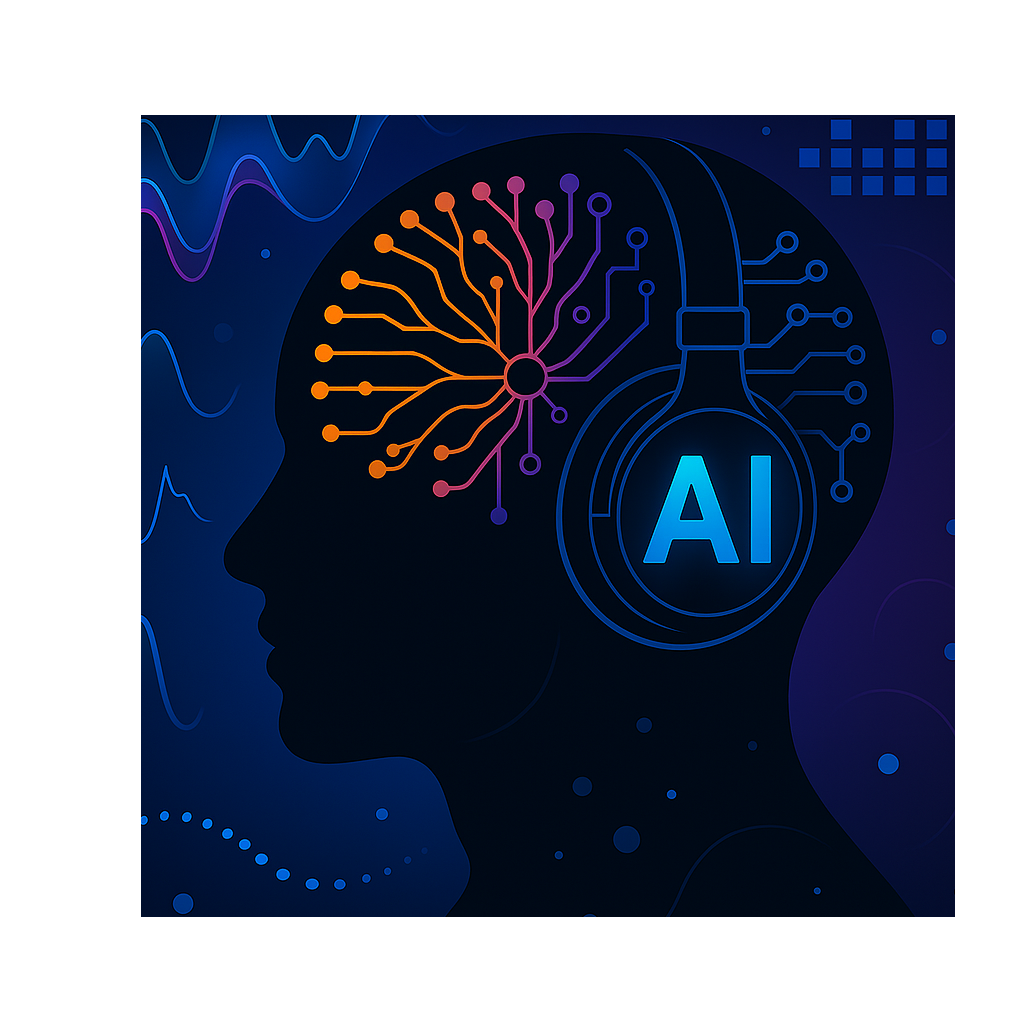 AI Image